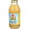 Big Island Organics Gingerade, Hawaiian, 16-Ounce (Pack of 12)