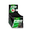 Hardline Nutrition Pro Gainer Çilek, 17x100gr