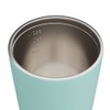 Fressko Reusable Cup Camino 12oz, Sage