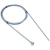 Ichinen TASCO TA510L-3 Long Spring Bender 3/8 (for 0.37 inches