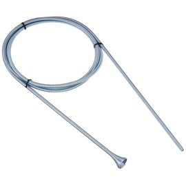 Ichinen TASCO TA510L-3 Long Spring Bender 3/8 (for 0.37 inches (9.53 mm)