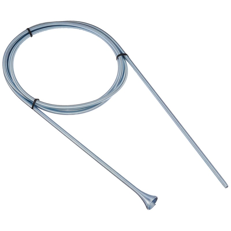 Ichinen TASCO TA510L-3 Long Spring Bender 3/8 (for 0.37 inches