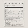Clear Protein – Natural Protein Supplement with Electrolytes, Smooth Texture,