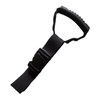 Car Grab Handle Adjustable Standing Aid Handle Vehicle Support Strap