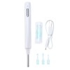 Z10 WiFi Ear Cleaning Endoscope High Definition Wireless Ear Camera