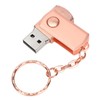 USB Flash Drive Portable High Speed Memory Stick for Window2003/XP/Vista/7/8/10/for