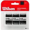 Wilson Profile sobre Agarre para Raqueta de Tenis