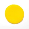 ideaco Lift Stool Cap Cover, Lemon (Lift Stool Only)