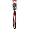 SK11 Fabric Safety Cord - Working Load Approx. 6.6 lbs