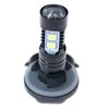 JahyShow 50W Super Bright 881, 889, 862, 886, 894, 896,