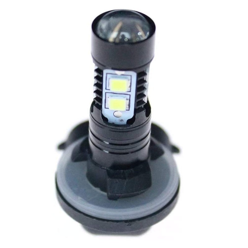 JahyShow 50W Super Bright 881, 889, 862, 886, 894, 896,