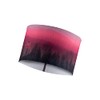 Buff Tech Unisex Adult Headband