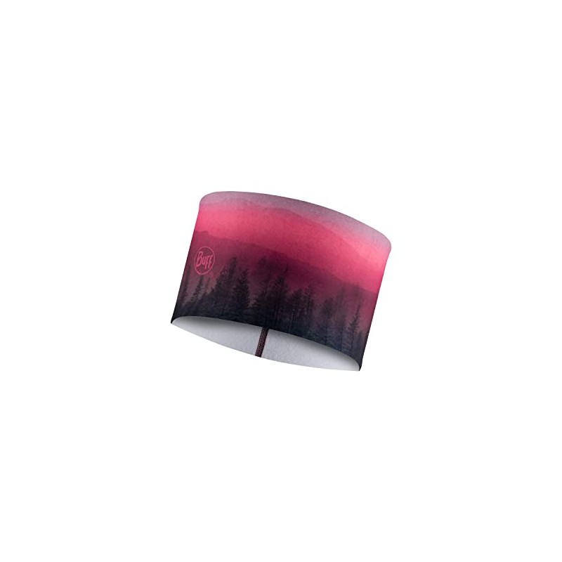Buff Tech Unisex Adult Headband