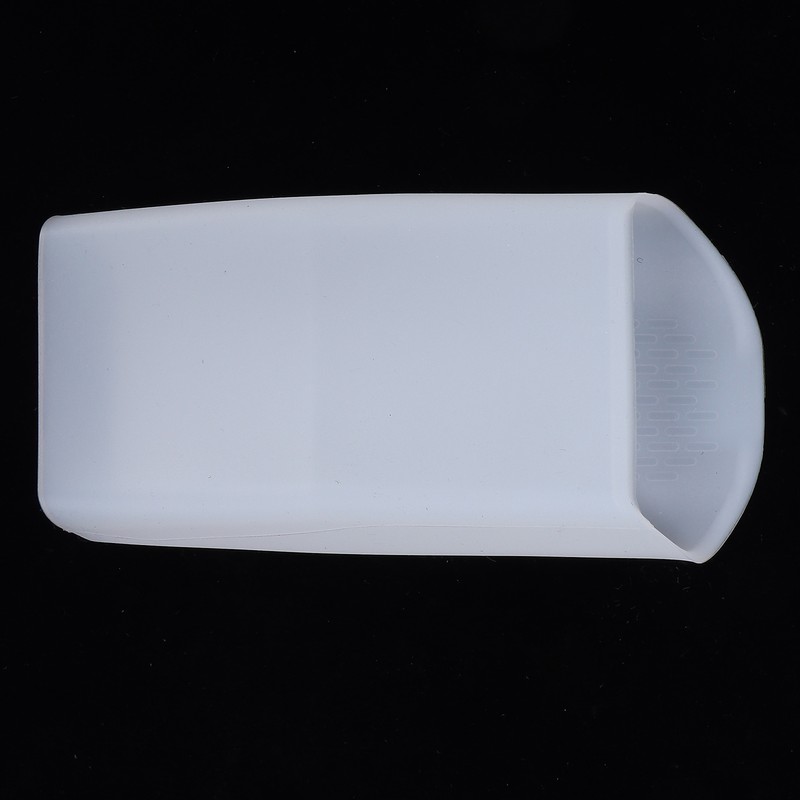 Professional Dancer Foot Stretcher Ballet Foot Stretcher Elastic Stretch Band