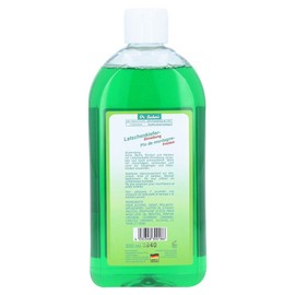 Latschenkiefer Rub 500 ml