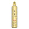 Crema para Peinar Rizos Pantene Pro-V 300 ml