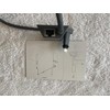 Starlink Ethernet Adapter for Wired External Network (01560575-001)