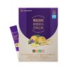 HEALTHYHABITS Daewoong Black Bellflower Pear Ginger Essence Stick 100 packs