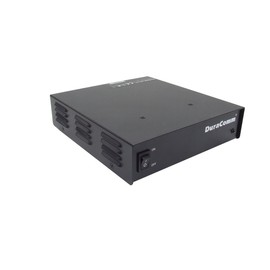 DuraComm Switching Desktop LPX-14 Power Supply