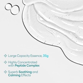 Derma J- Paquete De Mascarilla Facial Premium Con Péptidos De Colágeno. Mascarilla Facial Para Hidratar, Iluminar La Piel, Antienvejecimiento Y Elasticidad. Probado Por Dermat