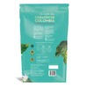 Cafe Quindio Gourmet - Medium Roast 100% Colombian Excelso Ground