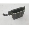 AR500 Target Hanger Hook for 2 X 4 Topper, Gong