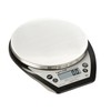 Taylor 1020NFS Compact Digital Scale, Multi-Functional Food Scale for Precise