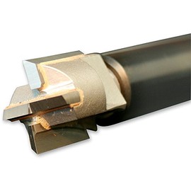 SOUBER 29mm (1 1/8 ) Replacement cutter