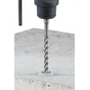 Makita 58992 NEMESIS2 SDS + Drill Bit Set 5 Piece