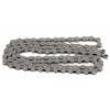 9 Speed Bicycle Chain Reusable Replacement Steel Mountain Road Bike