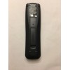 SANYO New Genuine Sanyo Remote Control, Model: FXRE