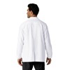 Carhartt Scrubs C71005 Modern Fit Consultation Lab Coat - Small