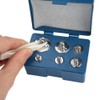 Scales Laboratory Scales 200 g / 0.2 g Mechanical Scales