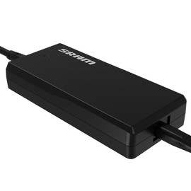 SRAM Eagle Powertrain Charger, Y Cable