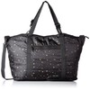 Hapitas Folding Multi-Bag, Carry-On, Various Patterns, 7.7 gal (22 L),