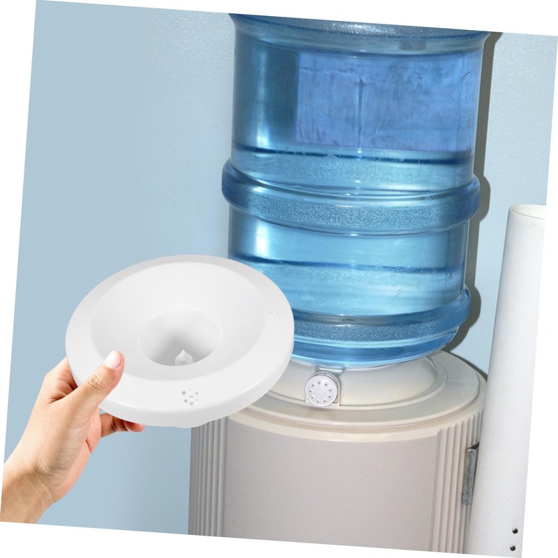 DOITOOL Water Cooler Smart Seat Top Replacement Parts for Water