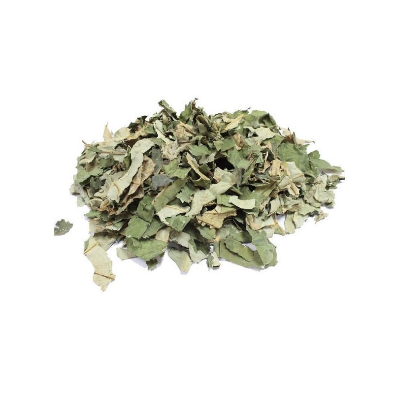 국내산 건조 연잎(하엽) 300g Domestic Dried Lotus Leaves (Lower Leaves)