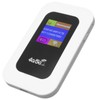 Dpofirs Unlocked Portable WiFi Hotspot, 300Mbps High Speed 4G LTE