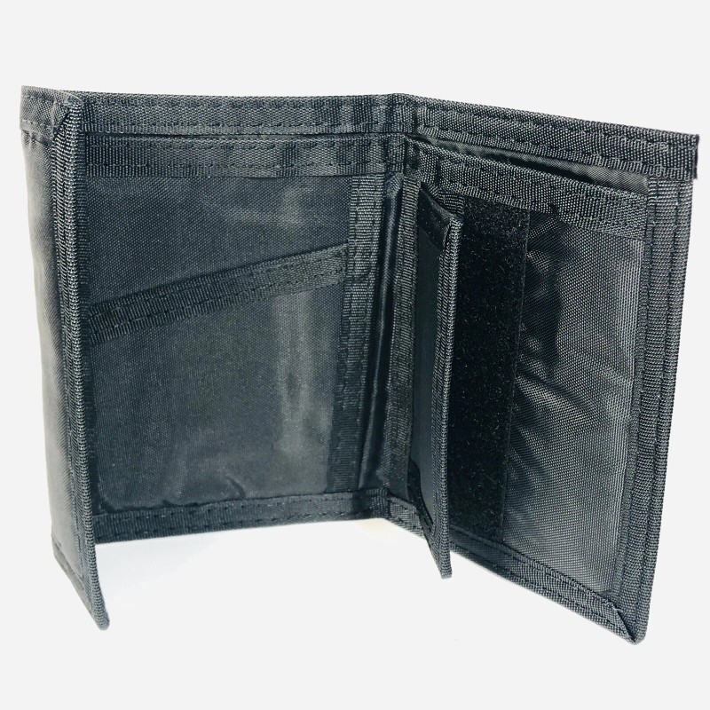 Field & Stream NEW 2X Field & Stream Black Bifold