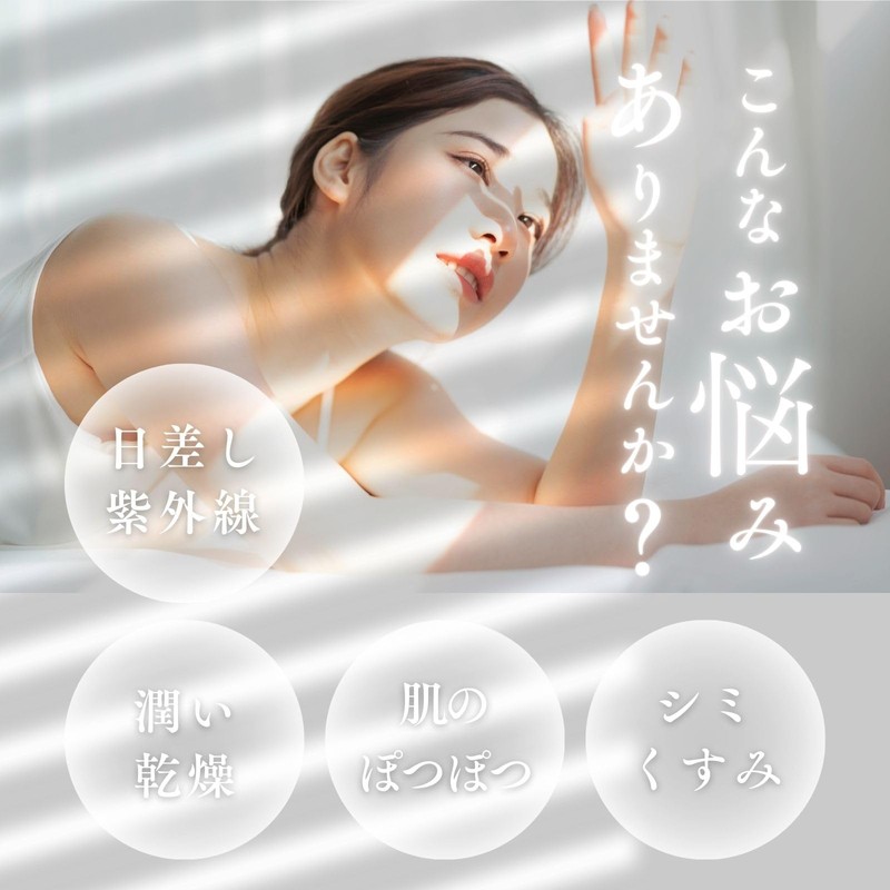 ハトムギ はとむぎ サプリメント ハト麦 コラーゲン ビタミン 【欲張り女子のハトムギcollagen】30日分 13倍濃縮