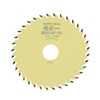 Takagi Earth Man Gouken Chip Saw for Reinforced Gypsum Board