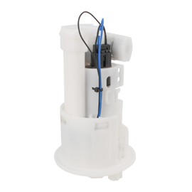 Carbhub Fuel Pump Module 4C8-13907-01-00 Fits for Yamaha 2007 2008 YZF R1 2008-2010 R6