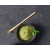 Matcha Chashaku, Bamboo Tea Utensils, Teaspoon