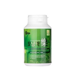 Good Morning World Morning Rock 350g Dietary Fiber Portable Cylindrical 542700 / 굿모닝월드 모닝락 350g 식이섬유 휴대용 원통형 542700