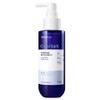 Dr.G Scalp Lab Cool Salt Long Lasting Cooling Tonic, 1 pack, 100ml / 닥터지 두피랩 쿨 솔트 롱라스팅 쿨링 토닉, 1개, 100ml