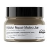 L'Oréal Professionnel Absolut Repair Molecular Mascarilla
