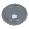 Litter Box Deodorizer Dust Free Smart Sensing USB Charging Pet