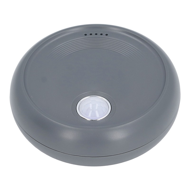 Litter Box Deodorizer Dust Free Smart Sensing USB Charging Pet