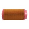 YFANTPA Air Filter Element 6.3528.0 635280 Replacement for Kaeser Air