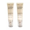 SellerHub [셀러허브]1+1 에뛰드 순정 디렉터 톤업 수정 선크림 40ml+40ml x2SET (AD) (S33557867) [Seller Hub] 1+1 Etude House Pure Director Tone Up Correcting Sunscreen 40ml+40ml x2SET (AD) (S33557867) [Basic]